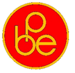 BPE Logo