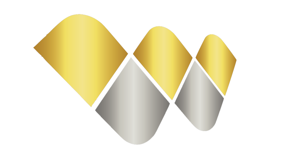 Winner Logo
